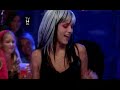 les freres scott saison trois r�sum�