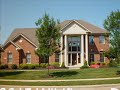 Pickerington Real Estate Winding Creek Wildflower TeamMurtha Pickerington Real Estate Winding Creek Wildflower TeamMurtha