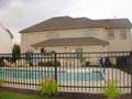 Pickerington Real Estate Winding Creek Wildflower TeamMurtha
