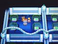 Pokémon HeartGold #102: VS Sabrina