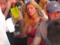 Jessica Simpson & Tony Romo at the Journey Concert Jessica Simpson & Tony Romo at the Journey Concert