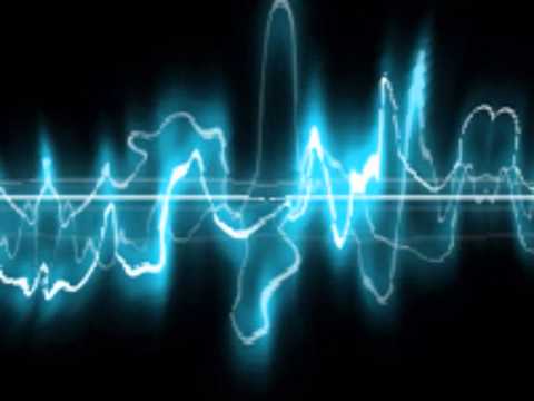 Mad World (Composition) - a remix I have done of Mad world, but Gary Jules. please leave your comments/constructive criticism, always looking to impove if i can!