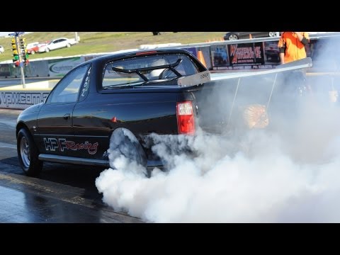 how to get more horsepower out of a ls1