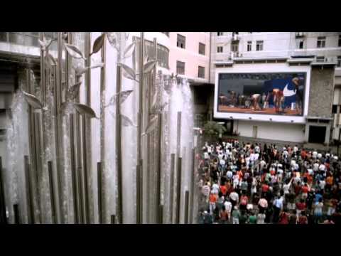 how to discover your greatness