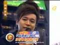 蘇打綠宣傳簡單生活節
