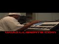 Gallo - Beat Making  On The Neko