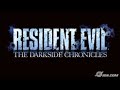 Resident Evil 2 - Self Destruct System