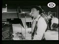 U2 & BB King - When Love Comes To Town U2 & BB King - When Love Comes To Town