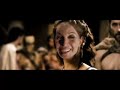 anuncio ausonia - 300 - fiesta en esparta