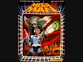 gamefans TV ep 1 1/3
