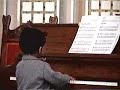 Song Without Words in F Major by Louis Kohler Song Without Words in F Major by Louis Kohler