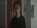 jet li-sto venendo a prenderti(kiss of the dragon)