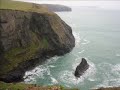 Padstowe to Newquay Padstowe to Newquay