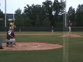 LHP Tyler Joyner