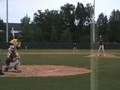 LHP Tyler Joyner