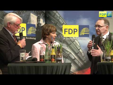 Video anschauen