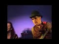 WPOD @ Rio Theatre, Santa Cruz, CA 2005
