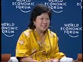 africa-world-economic-forum-2007-india-china-africa.html