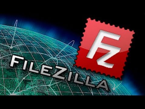 Como subir tu pagina web a internet_Php,Java,SQL,Html szoftverfejleszt�knek