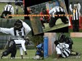 Calling for Borneo Paintballers