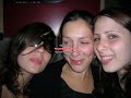 soir�e lunette en casa