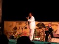 (zambra 2008) miguel de tena