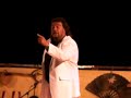 (zambra 2008) miguel de tena