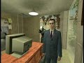 Dirty Garry - GMOD 10 Roleplay satire (PART 1 OF 2) Dirty Garry - GMOD 10 Roleplay satire (PART 1 OF 2)