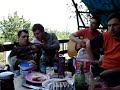 prva-ljubav-od-balas
