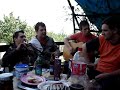 prva-ljubav-od-balas