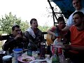 prva-ljubav-od-balas
