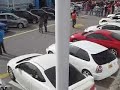 zet tuning show