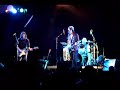 todd-rundgren-fascist-christ-santa-cruz-2007.html