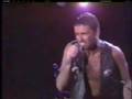George Michael - 8# ♫ Everything She ♫(Rock in Rio 27-01-91)