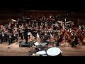 peter prommel percussion solo schwantner mvt 3