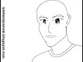 how-to-draw-a-car-in-ms-paint.html