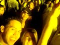 Tiesto roseld balrrom 2009 6