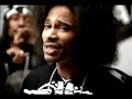 Lil' LOVE - Bone Thugs Mariah Carey Bow Wow