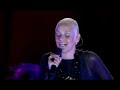 Mariza in Lisbon