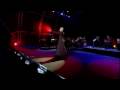 Mariza in Lisbon