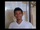 acompsec