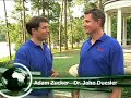 2006 PDGA World Championships Augusta