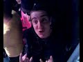 Eye of the tiger riddim Live @ Puerto Baracoa By Tr@um@ Eye of the tiger riddim Live @ Puerto Baracoa By Tr@um@
