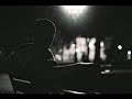 Homex &ŁKZ - Nasze Noce Nad Miastem ft.Sklero Repo (Muz.Kazzam)