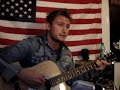 James Blunt - I Really Want You Cover - Simo