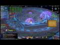 videos de Malygos
