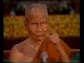 Sati4-Jarun-03 Benefit Sati4-Jarun-03 Benefit