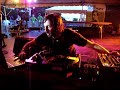 Troy Pierce @ DEMF 2006