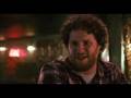 Official Zack and Miri Make a Porno Green Band Trailer (2008)