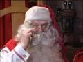 Santa-Claus-visited-